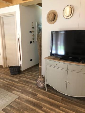 Borgo Fantino - Residenze E Alloggi Vacanza Limone Piemonte Quarto foto